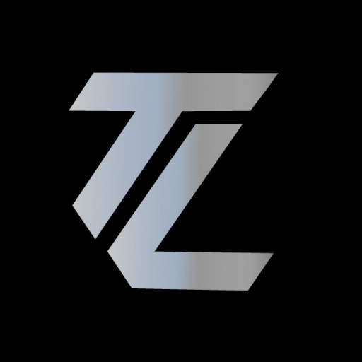 Logo sklepu Trout Land - Projektant Odzieży Technicznej 